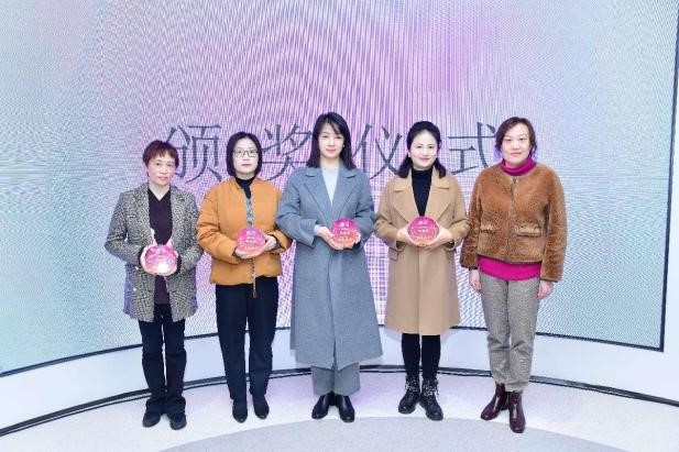 1747028128688321.jpg 發.jpg