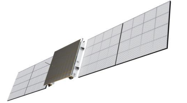 1762230610814695.png 圖片2.png