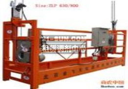 中國工程機(jī)械租賃網(wǎng) 一站式工程機(jī)械租賃服務(wù)平臺