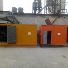 北京工程機(jī)械租賃公司 電動空壓機(jī)出租與建筑工程機(jī)械設(shè)備租賃服務(wù)