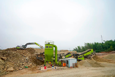 中聯(lián)移動破 工程機械租賃行業(yè)領(lǐng)袖點贊的創(chuàng)新力量