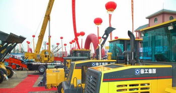 老司機推薦 云南工程機械租賃、順風(fēng)車與買賣信息全攻略