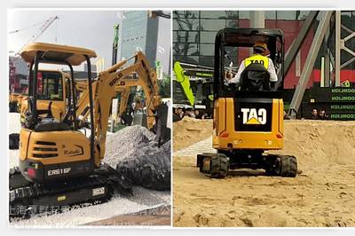 上海鎬頭機(jī)租賃服務(wù) 專業(yè)設(shè)備助力多樣化工程