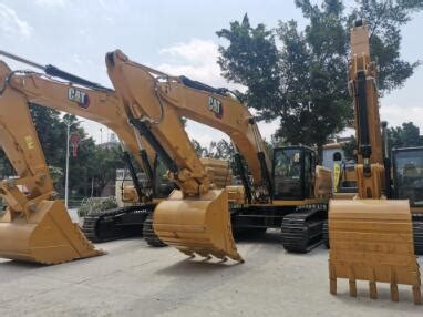 筑夢(mèng)未來 建筑工程機(jī)械與設(shè)備租賃公司起名指南與精選大全