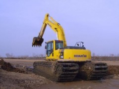 建筑工程機(jī)械與設(shè)備租賃指南 高效施工的關(guān)鍵