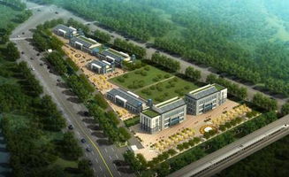 攜手河北大地市政工程設計研究院，共筑建設工程設計新篇章
