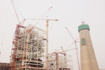 筑夢沅澧·2015年常德市十項重大建設工程深度解讀